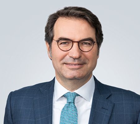 Giorgio Pradelli